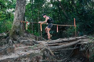 BIB: 
                            <button type="button" onclick="openModal(27741314)" class="btn btn-primary btn-sm float-right btn-popup" data-toggle="modal" data-target=".modal-high-quality">
                        <i class="fas fa-shopping-cart"></i> Add to Cart
                    </button>
                                            <button type="button" onclick="isThisMe(27741314, true)" class="btn btn-success btn-sm float-right btn-popup btn-isme hidden" data-toggle="tooltip" data-placement="bottom" title="นี่คือรูปของคุณใช่ไหม คลิกที่นี่เพื่อเอาเข้าอัลบั้ม">
                        <i class="fas fa-plus"></i> Add to album
                    </button>
                    <button type="button" onclick="isThisMe(27741314, false)" class="btn btn-warning btn-sm float-right btn-popup btn-isnotme hidden">
                        <i class="fas fa-ban"></i> Remove from album
                    </button>